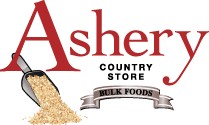 ashery-country-store