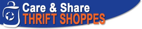 care-and-share-thrift-shoppes