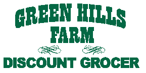 green-hill-farm-discount-grocer